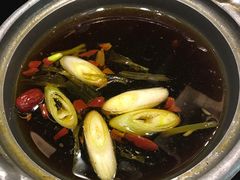 招牌潮牛火锅-路小缦·珍馐美馔(市心北路店)