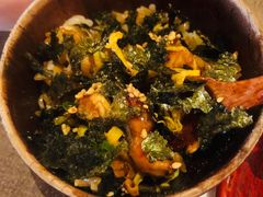 -伊藤ITO(侨福芳草地购物中心店)