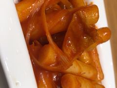 -米斯特比萨(光华桥凯德MALL天津湾店)