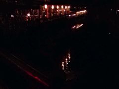 -北京水岸山吧度假村(雁栖镇店)