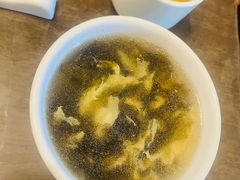 -三亚凤凰水城凯莱度假酒店