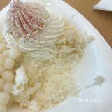 这家长沙岳麓区糖水铺绝了