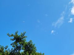 -星巴克(广州中华广场B1层店)