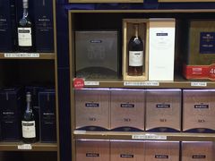 -日上免税店(三径路t3店)