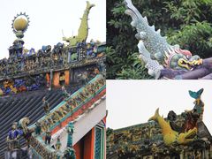 -佛山市祖庙博物馆