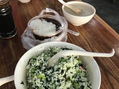 -随柳居·苏式小吃(建新巷店)