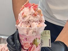 -金鹰(江宁店)