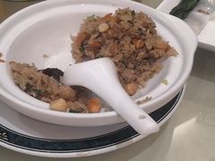 -益利大酒楼(井岸店)