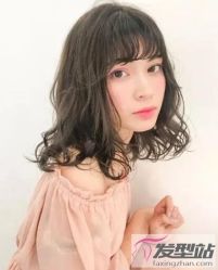 -KIMI HAIR SALON·烫染设计店