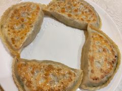 -沣华国际-鼎香食府宴会中心婚宴·寿宴(东郊长乐路店)