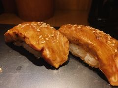 -昊·来了寿司(双楠2店)