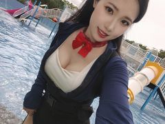 -佛冈森波拉度假区