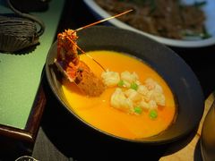 -粤秀餐厅(国货店)