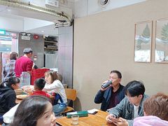 -小泉居(水坑尾店 )
