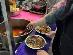 -凤张螺蛳粉·爽口粉(跃进路总店)