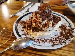 -PIZZA BIANCA(万象城店)