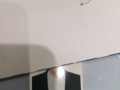 -天真蓝照相馆(杭州滨江宝龙店)