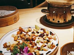 -小六汤包·老字号·中华名小吃(兴庆路店)