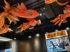 -十六台·经典广东菜(德外大街店)