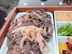 -宛平李记小吃(东关街店)