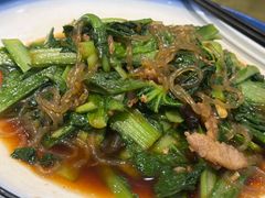-聚丰德饭店(经五路店)