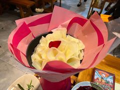 -蜀家渝重庆火锅(南屏街店)