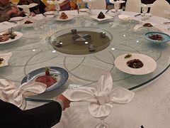 -南京维景国际大酒店(南京博物院店)