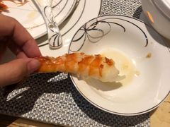 -雍和会海鲜姿造自助(湖东路店)