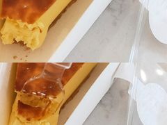 -Cafe on warm(丹霞店)