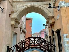 -华谊兄弟（长沙）电影小镇