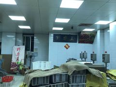 -阿男野栗王(金门路店)