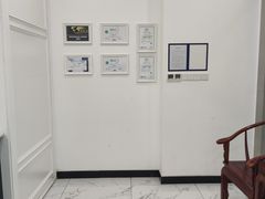 -布瑞琳洗衣(望京万象汇店)