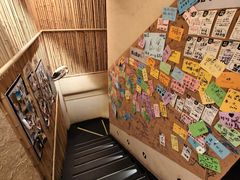 -贰醒·私房小院烧烤 (太古里店)