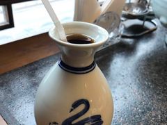 -小天鹅火锅·一线江景洪鼎旗舰店(洪崖洞店)