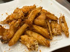 -正能量脆肉鲩火锅