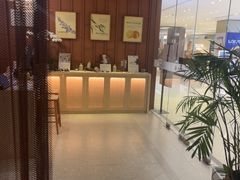 -LANN I 蘭·泰式古法按摩(高岛屋百货店)
