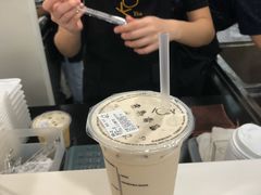 -KOI Thé(正佳广场店)