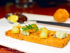 Juese_2014_3_18_048-圣丰索菲特·法国餐厅