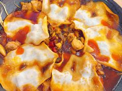 -江湖万州烤鱼(王子美食城)
