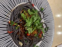 -杨氏青龙虾·羊蝎子(珠江路店)