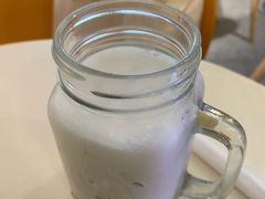 -艾薯夫妇Aysh(福田星河COCOPark店)