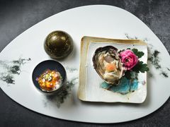 -木石云水(东方路店)