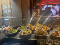 -張飛扒肉·龙江非遗(道外店)