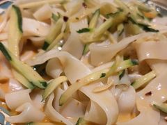 -良子健身(望京SOHO店)