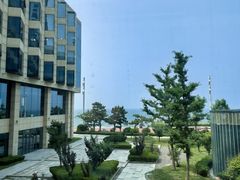 -金沙滩喜来登度假酒店-雅日本餐厅