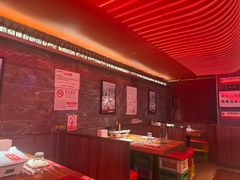 -火联烧烤(学院路创始店)