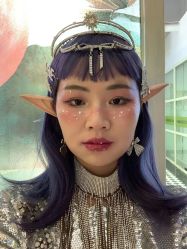 -重庆三毛摄影