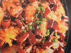 -玉林烤鸭店(垡头店)