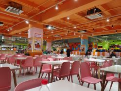 -宝燕乐园(闵行旗舰店)