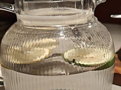 -老头儿油爆虾·1987杭州烟火味(湖滨银泰in77D区店)